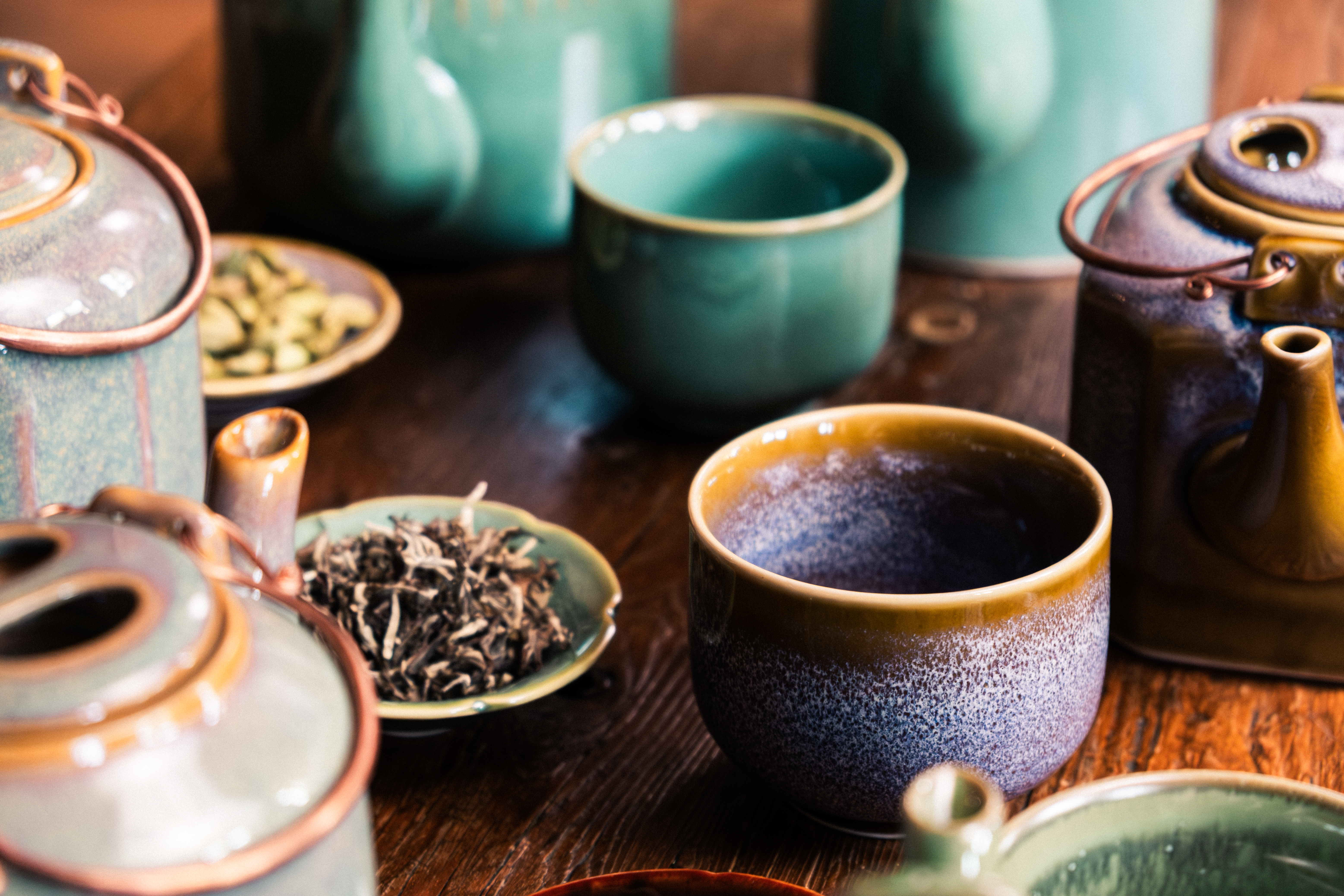 Photographie de produits et de boutique — 7 sur 13