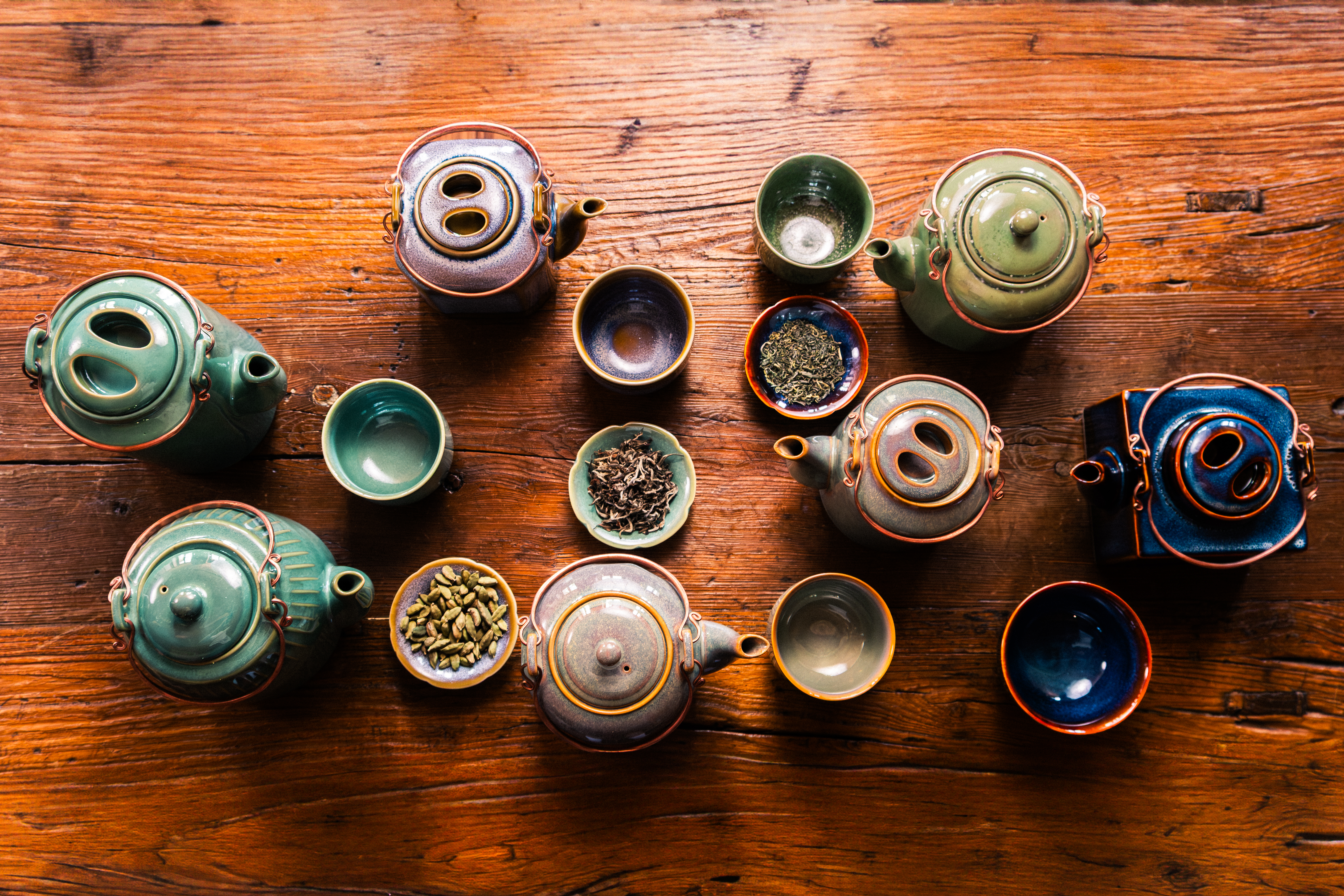 Photographie de produits et de boutique — 11 sur 13