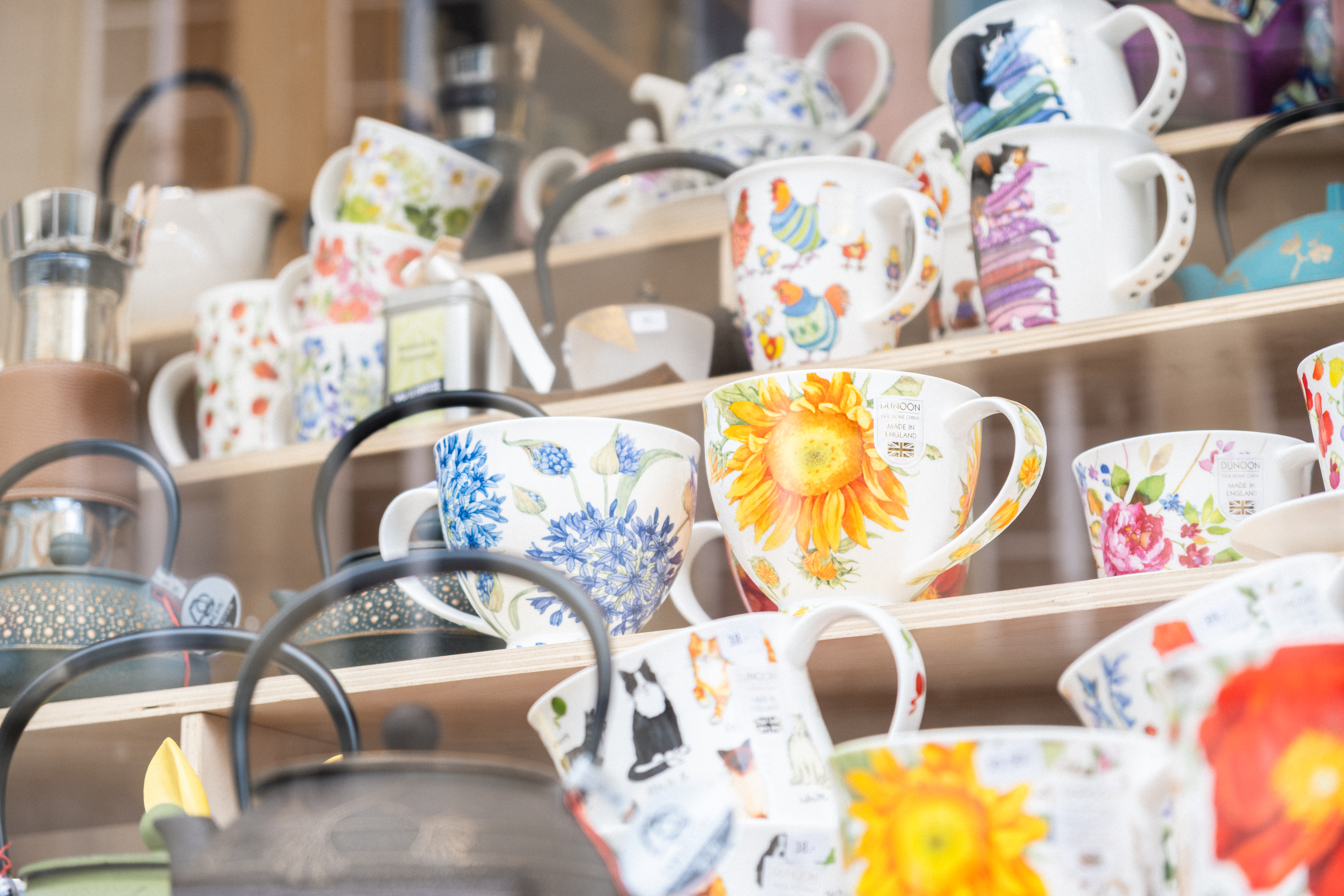 Photographie de produits et de boutique — 13 sur 13